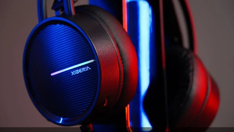 tai-nghe-gaming-Xiberia-q4-2