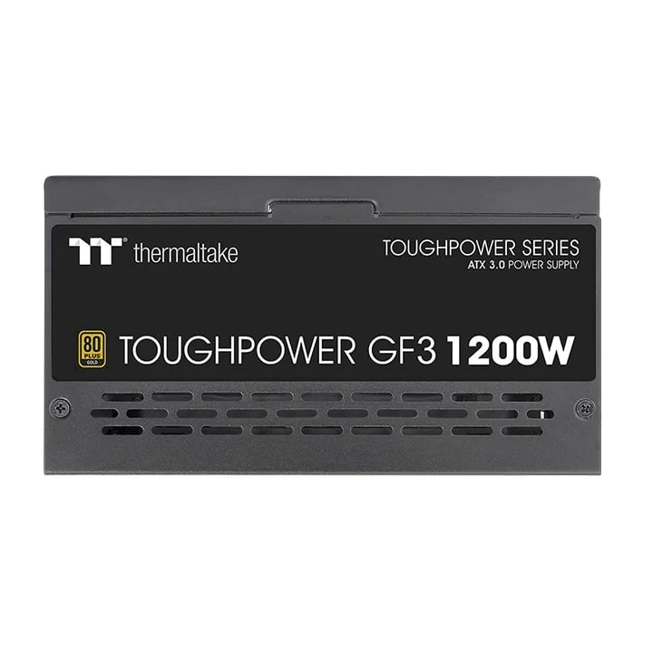 toughpower_gf3_1200_02 toughpower_gf3_1200_02