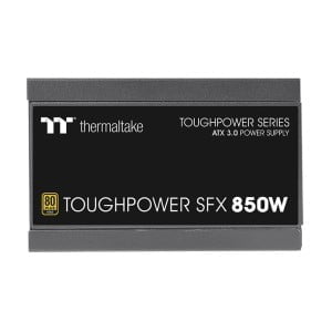 toughpower sfx 850w 3