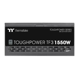 toughpower tf3 1550w oc 4