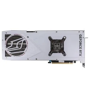 5c781204 84a9 4d47 a617 0029d2d4a8ea