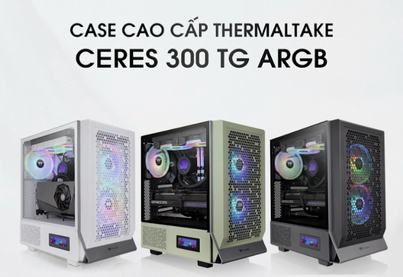 case-thermaltake-ceres-300-tg-1