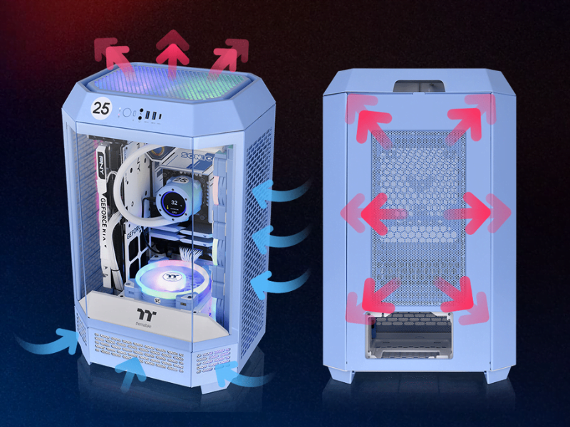 case-thermaltake-the-tower-300-2