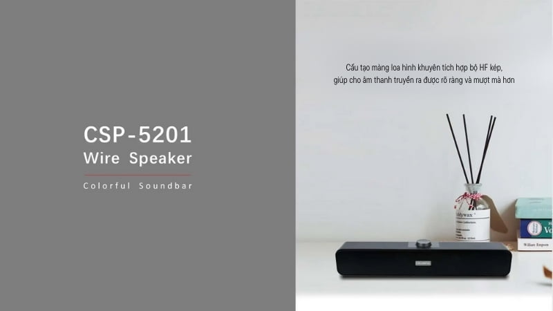 loa-colorful-soundbar-speaker-5201-2