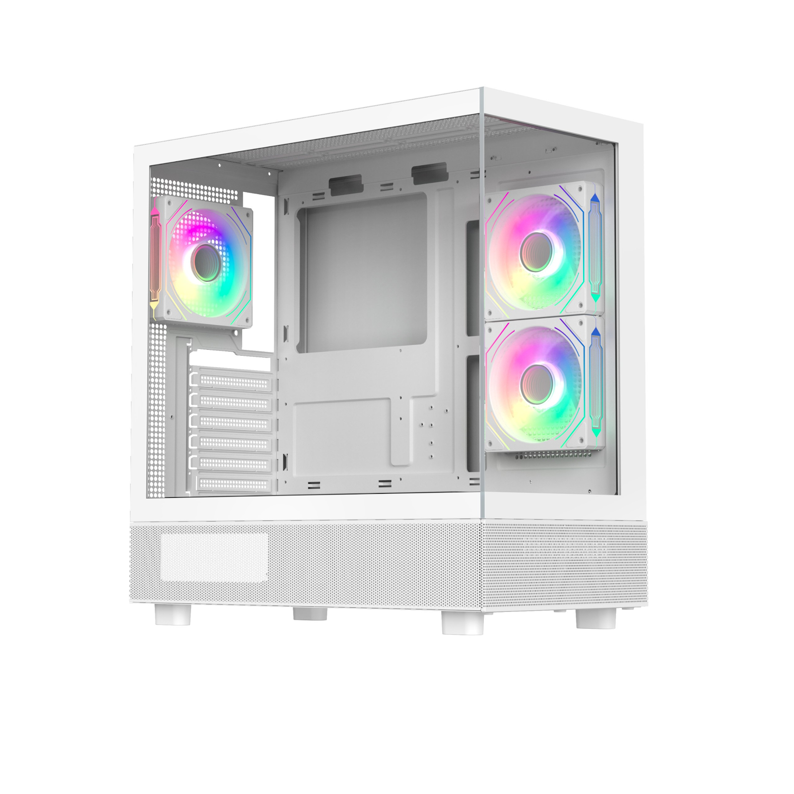 3ca403bf-8f27-40f9-aa34-50a2f8aeaada 3ca403bf-8f27-40f9-aa34-50a2f8aeaada