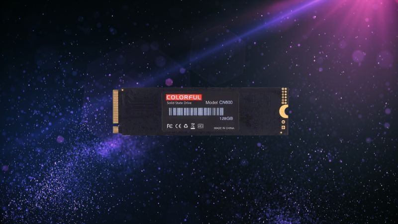 o-cung-ssd-colorful-cn600-128GB-3