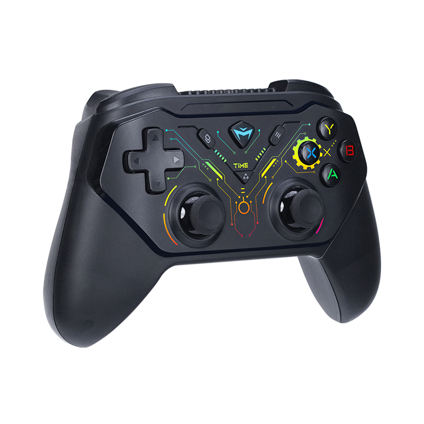 81757_tay_cam_choi_game_khong_day_machenike_g3s_gamepad_controller_mau_den_2