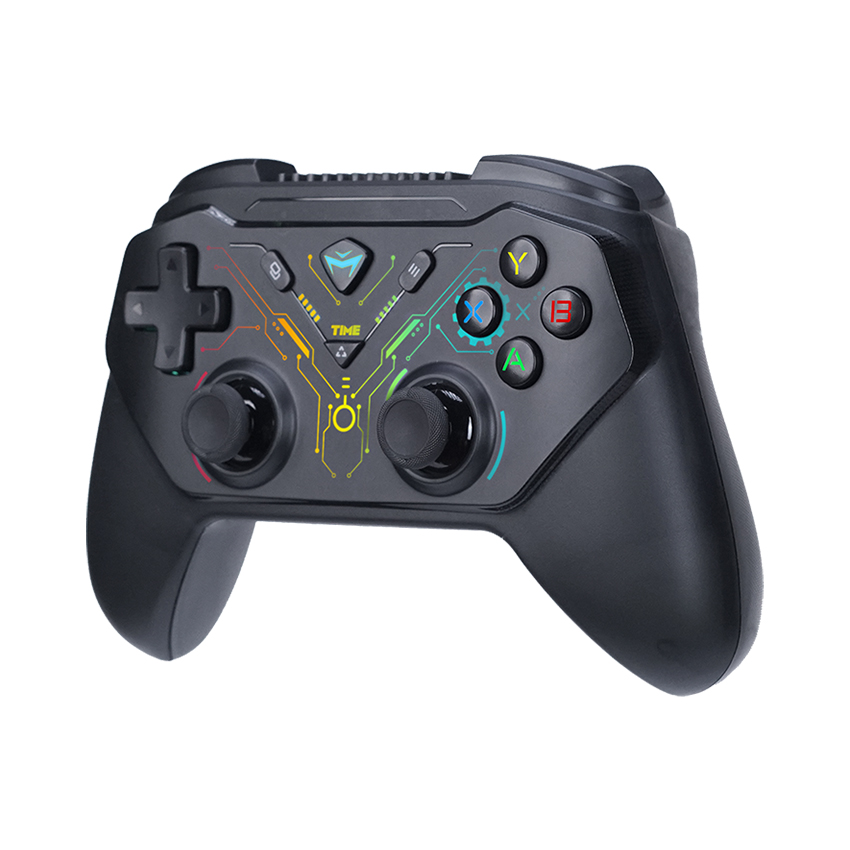 81757_tay_cam_choi_game_khong_day_machenike_g3s_gamepad_controller_mau_den_3