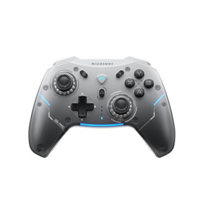 Ban sao cua macenike g5pro black 1