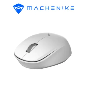 CM3 Silent Mouse