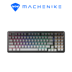 K500F B94 Mechanical Keyboard