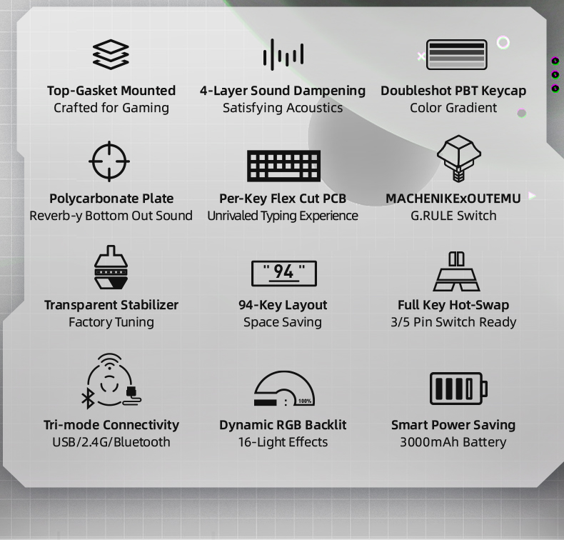 K500F详情（总） 02