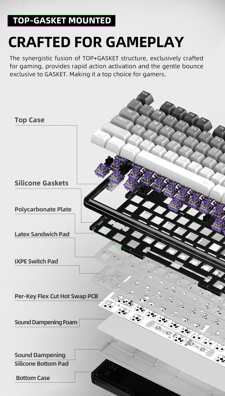 K500F详情（总） 03