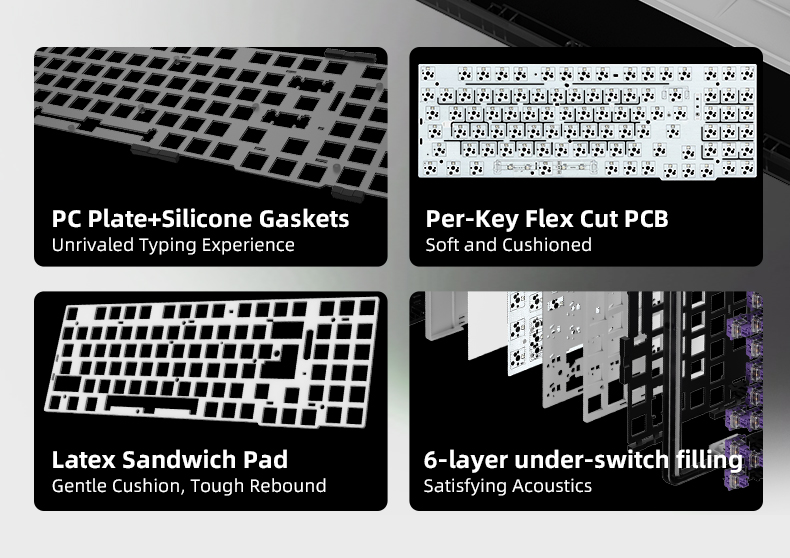 K500F详情（总） 04