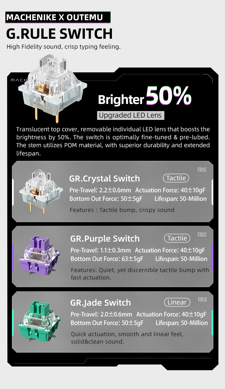 K500F详情（总） 05