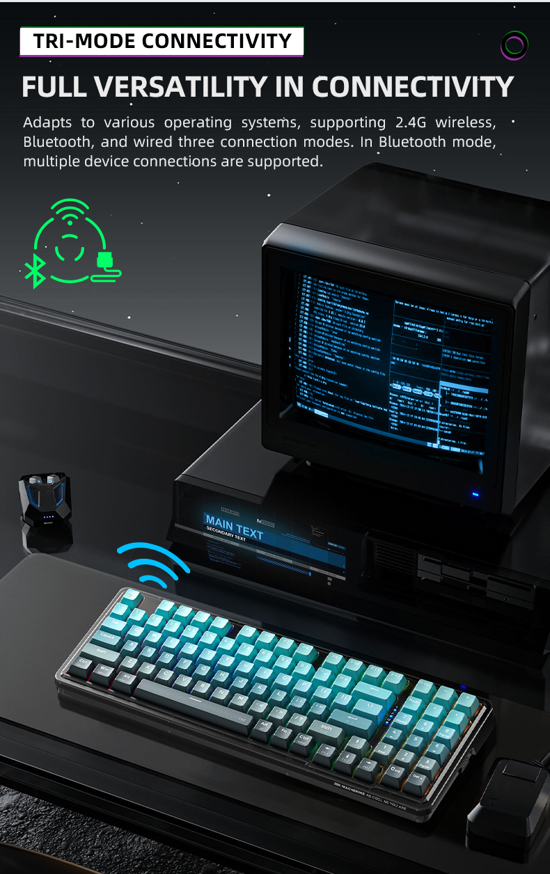 K500F详情（总） 06