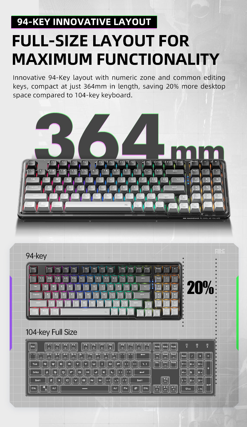 K500F详情（总） 07