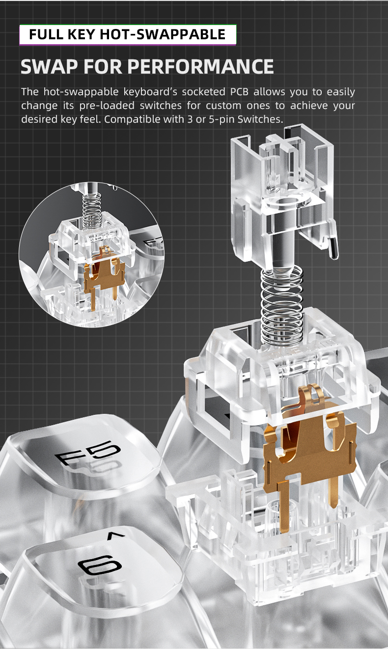 K500F详情（总） 08