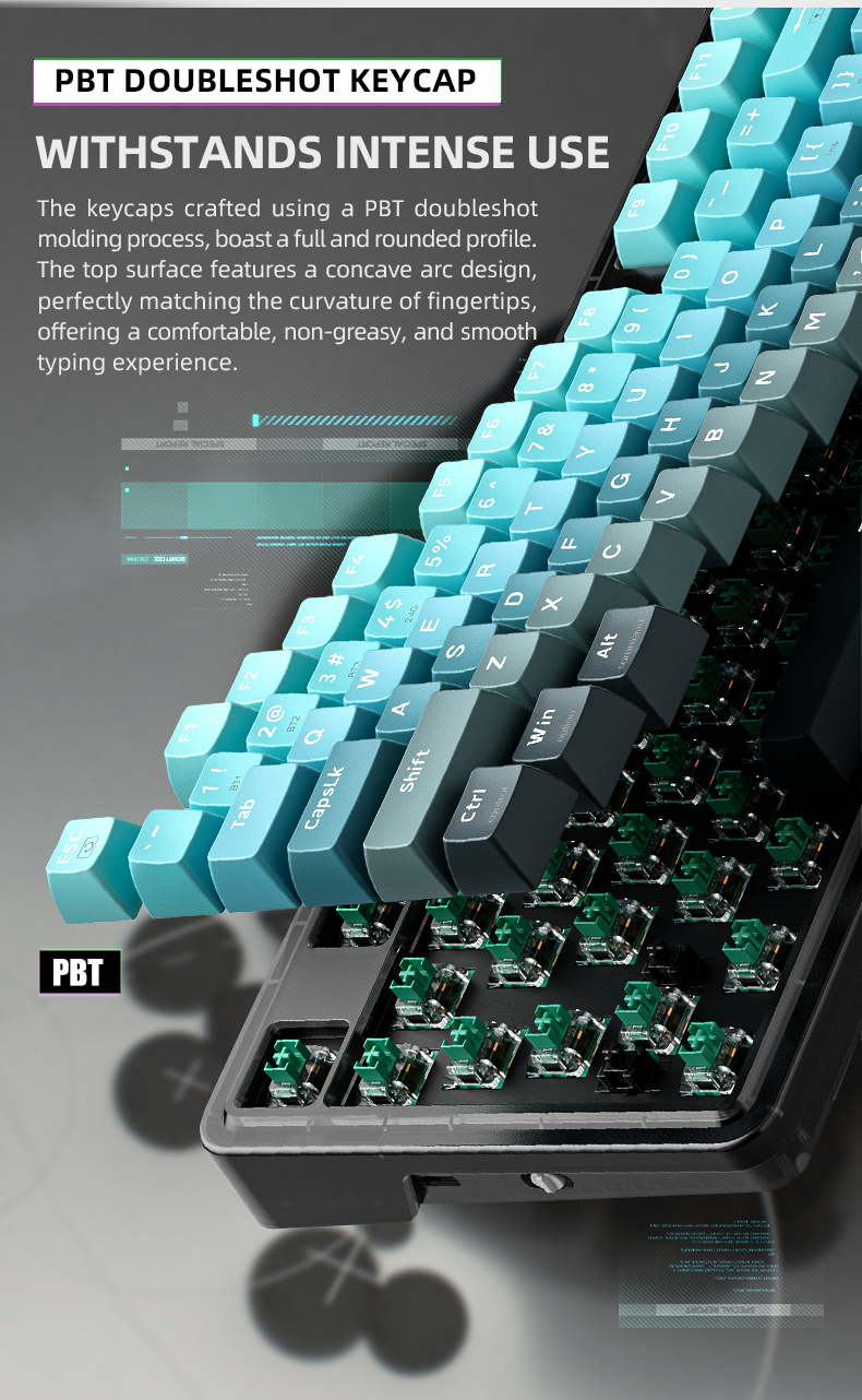 K500F详情（总） 09