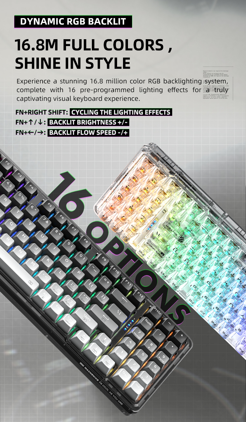 K500F详情（总） 10