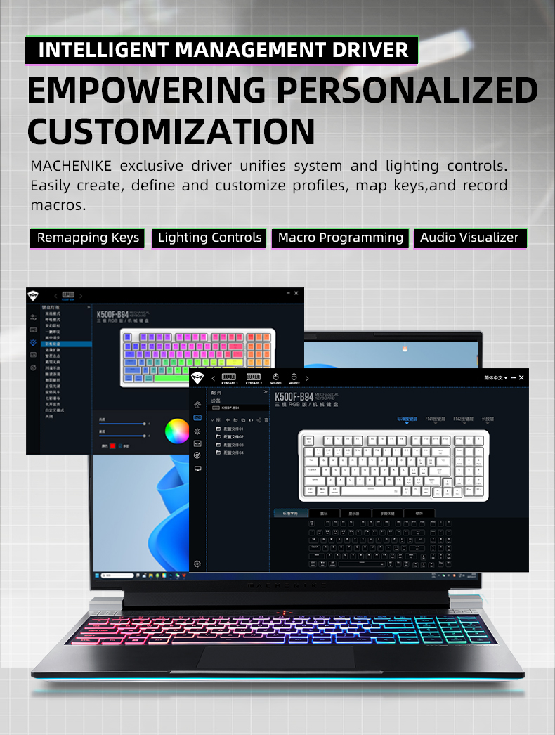 K500F详情（总） 11