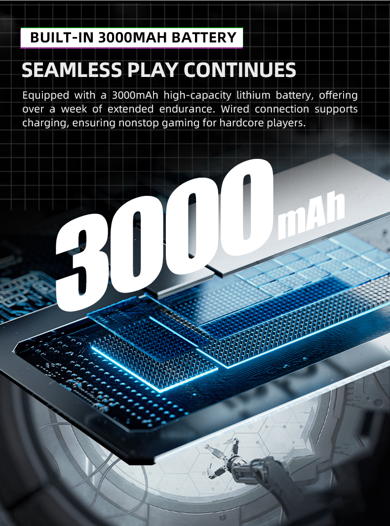 K500F详情（总） 12