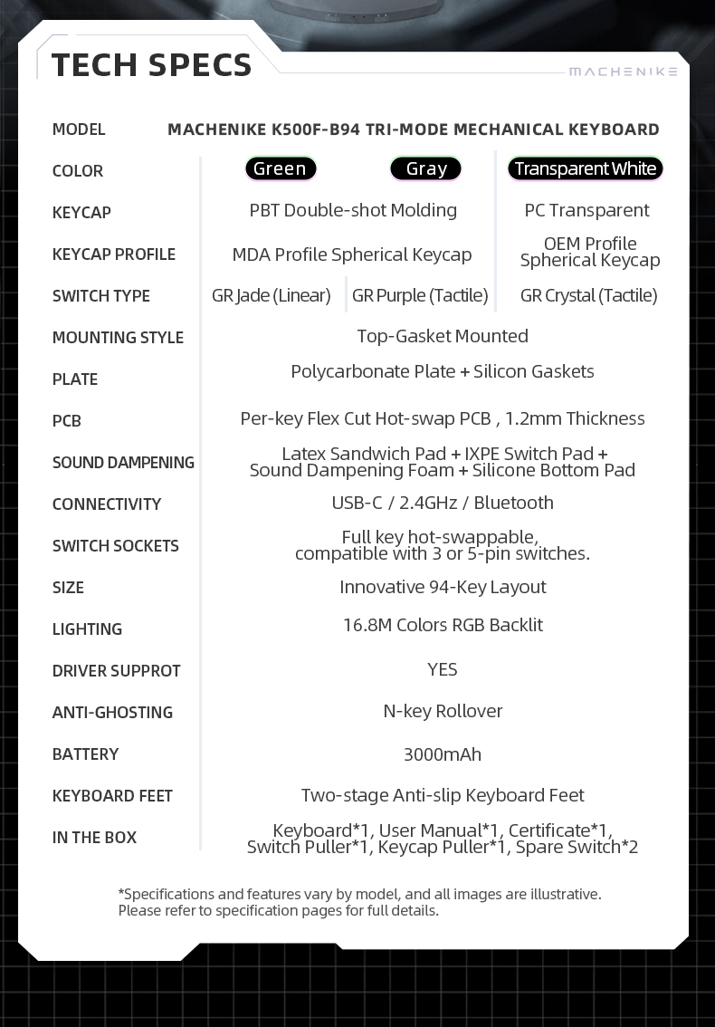 K500F详情（总） 13