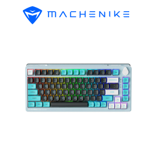 K600T Mechanical Keyboard