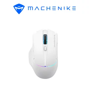 L8 Pro Gaming Mouse