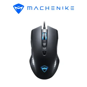 M2 Gaming Mouse