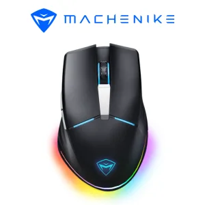 M5 Gaming Mouse