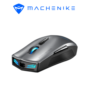 M7 Gaming Mouse