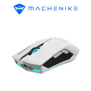 M7 Gen2 Gaming Mouse