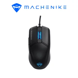 M7 Pro Wired Gaming Mouse