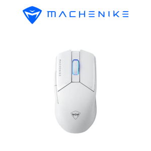 M7 Pro Wireless Gaming Mouse