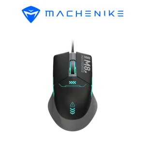 M8 Gen2 Gaming Mouse