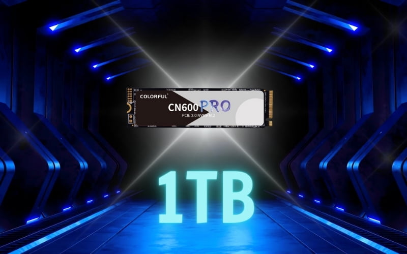 o-cung-ssd-colorful-cn600-1tb-pro-1