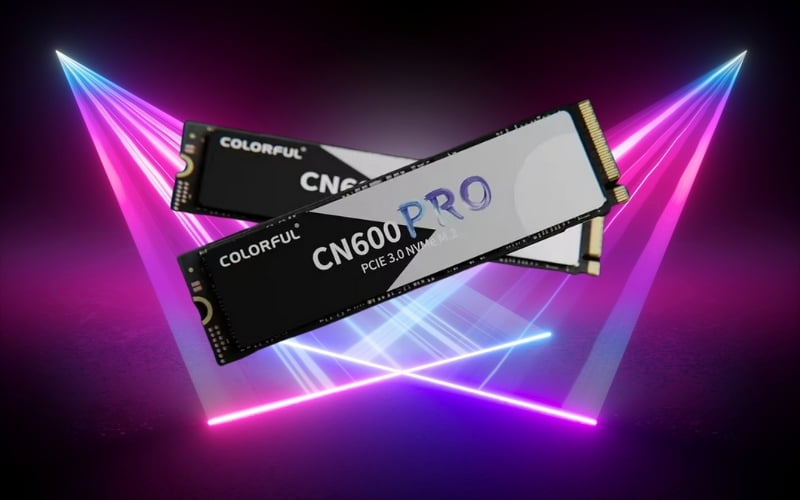 o-cung-ssd-colorful-cn600-1tb-pro-2