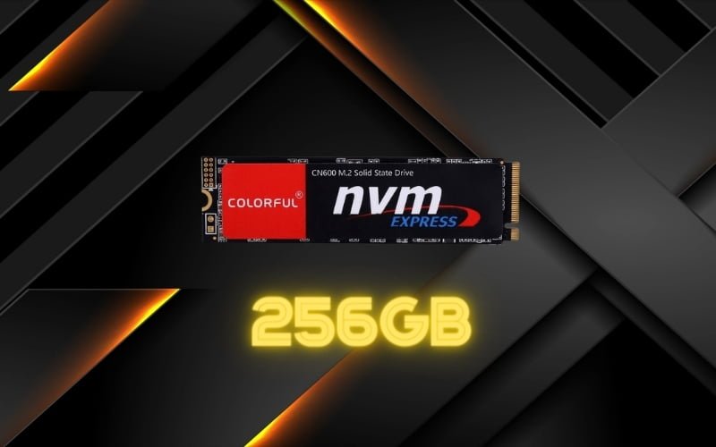 o-cung-ssd-colorful-cn600-256gb-1