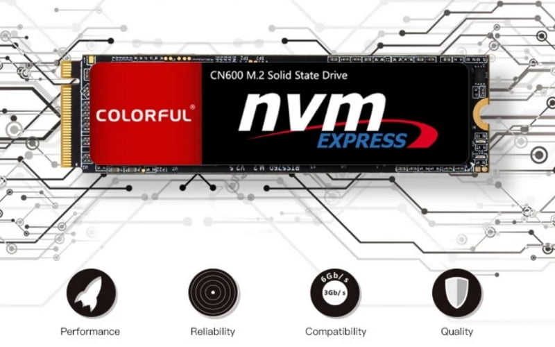 o-cung-ssd-colorful-cn600-256gb-2