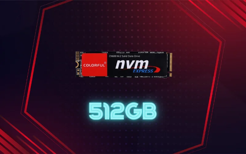 o-cung-ssd-colorful-cn600-512gb-1