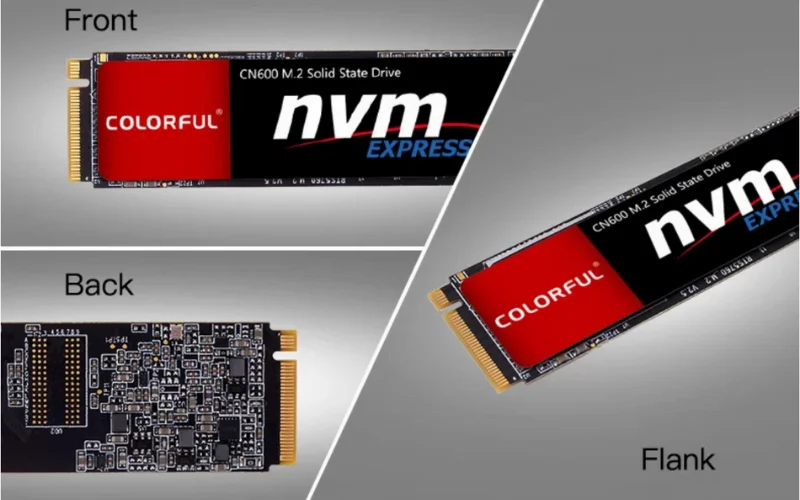 o-cung-ssd-colorful-cn600-512gb-3