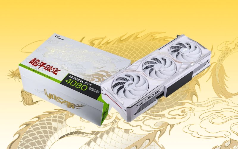 vga-colorful-igame-geforce-rtx-4080-super-loong-edition-oc-16GB-1