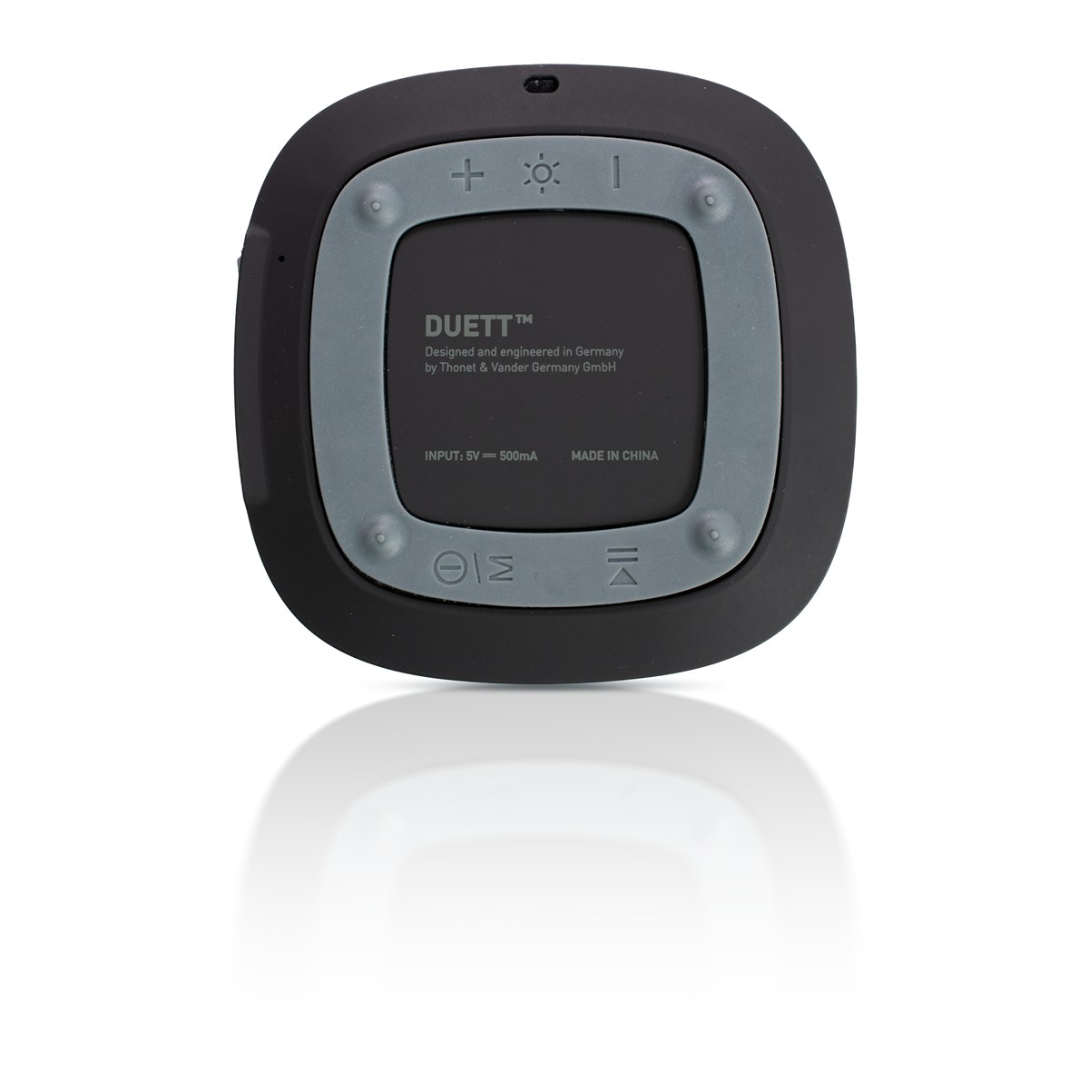 DUETT_NEGRO_square_2 DUETT_NEGRO_square_2