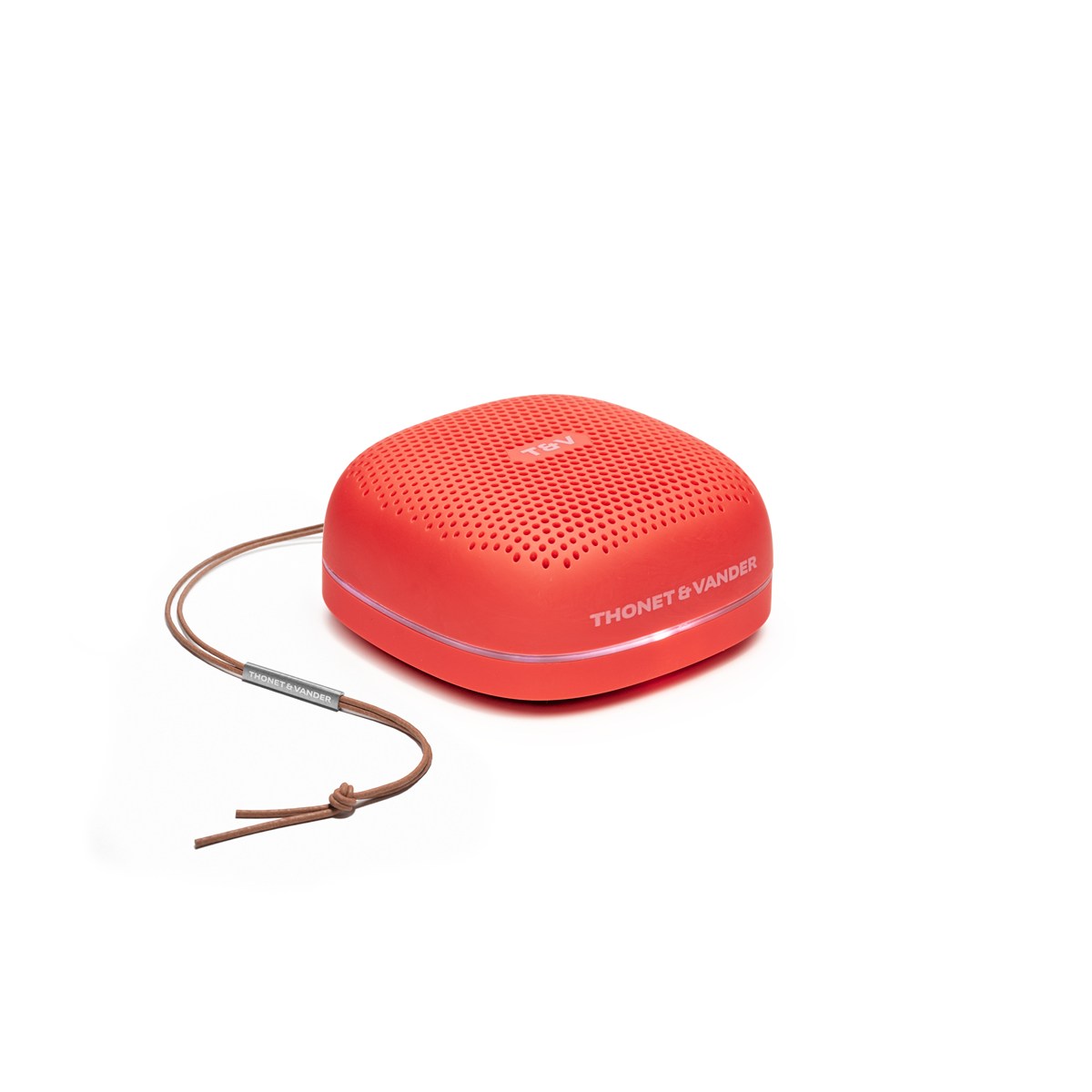 DUETT_ROJO_square_1 DUETT_ROJO_square_1