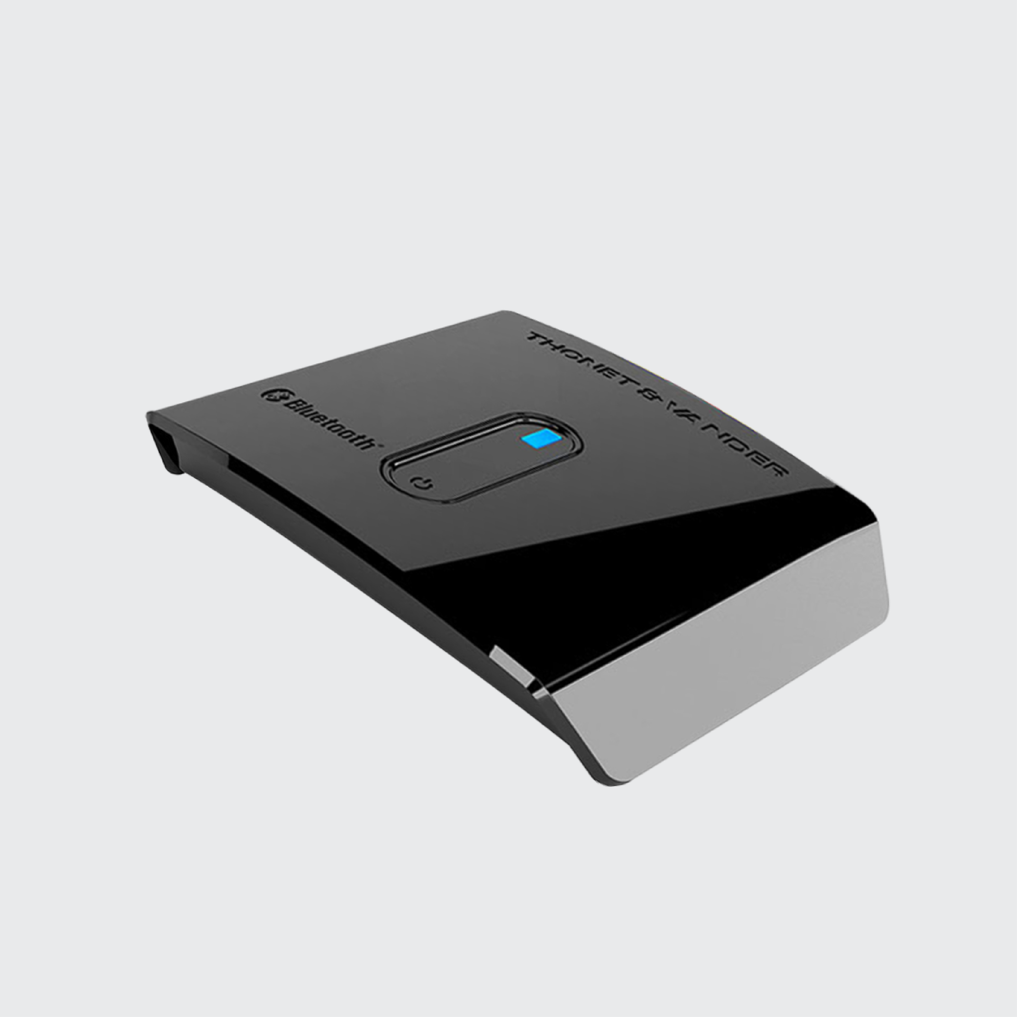 Hub Thonet Vander FLUG™ ULTRA 1 FLUG™ ULTRA