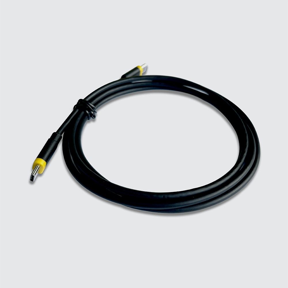 Cáp Thonet Vander ENERGIE™ 1