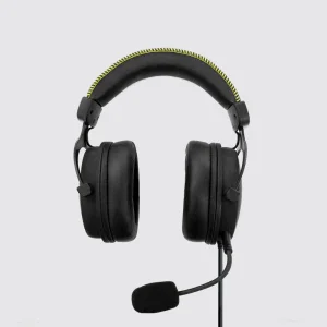Tai nghe Thonet Vander VX700™ 46 VX700™