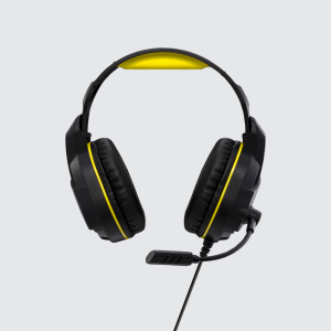 Tai nghe Thonet Vander VX70™ 24 VX70™