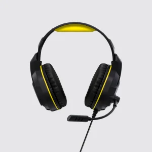 Tai nghe Thonet Vander VX70™ 42 VX70™